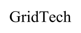 GRIDTECH