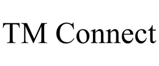 TM CONNECT