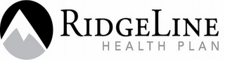 RIDGELINE HEALTH PLAN