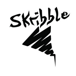 SKRIBBLE