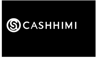 CAS CASHHIMI