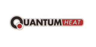 QUANTUMHEAT