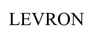 LEVRON