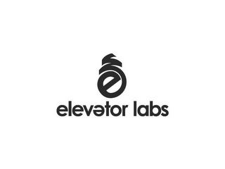 E ELEVATOR LABS