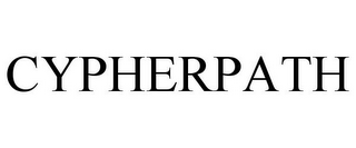 CYPHERPATH