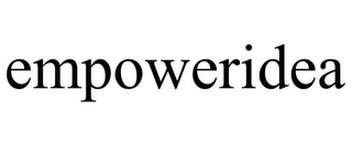 EMPOWERIDEA