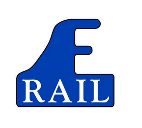 RAIL