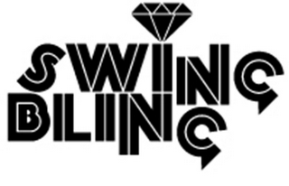 SWINGBLING