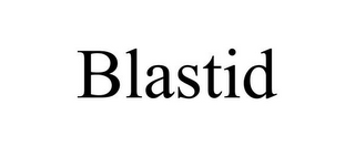 BLASTID