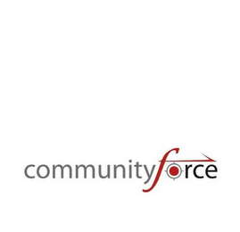 COMMUNITYFORCE