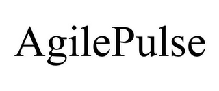 AGILEPULSE