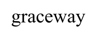GRACEWAY