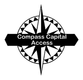 COMPASS CAPITAL ACCESS