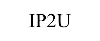 IP2U