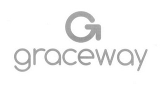 G GRACEWAY