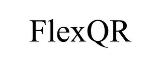 FLEXQR