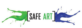 SAFE ART