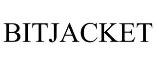 BITJACKET