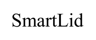 SMARTLID