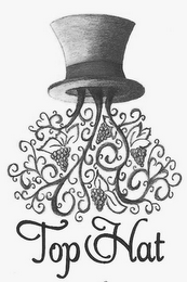 TOP HAT