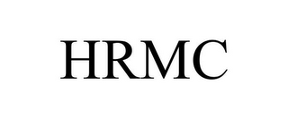 HRMC