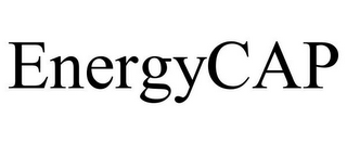 ENERGYCAP