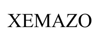 XEMAZO