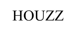 HOUZZ