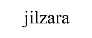 JILZARA