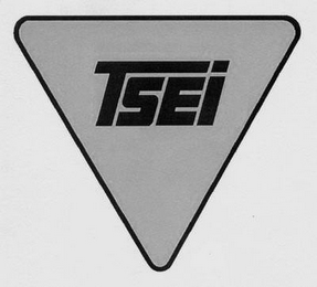 TSEI