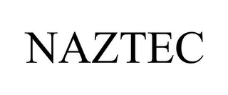 NAZTEC