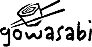 GOWASABI