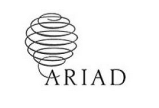 ARIAD