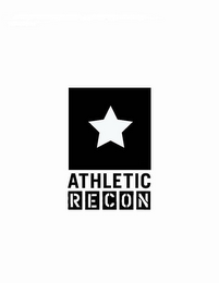 ATHLETIC RECON