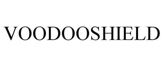 VOODOOSHIELD