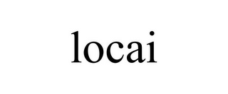 LOCAI