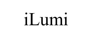 ILUMI