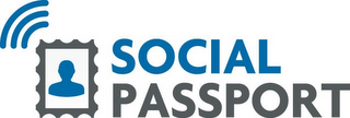 SOCIAL PASSPORT