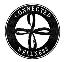 CONNECTED WELLNESS