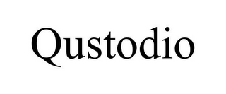 QUSTODIO