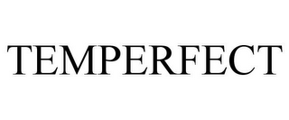 TEMPERFECT