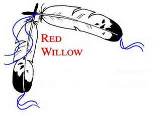 RED WILLOW