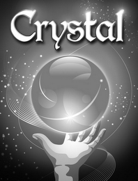 CRYSTAL