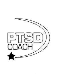 PTSD COACH