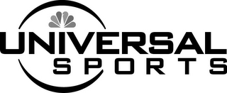 UNIVERSAL SPORTS