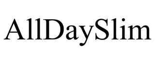ALLDAYSLIM