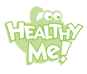 HEALTHY ME!