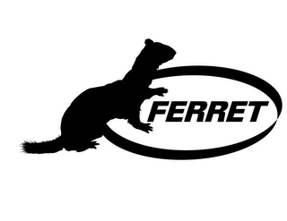 FERRET