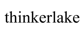 THINKERLAKE