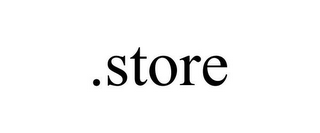 .STORE